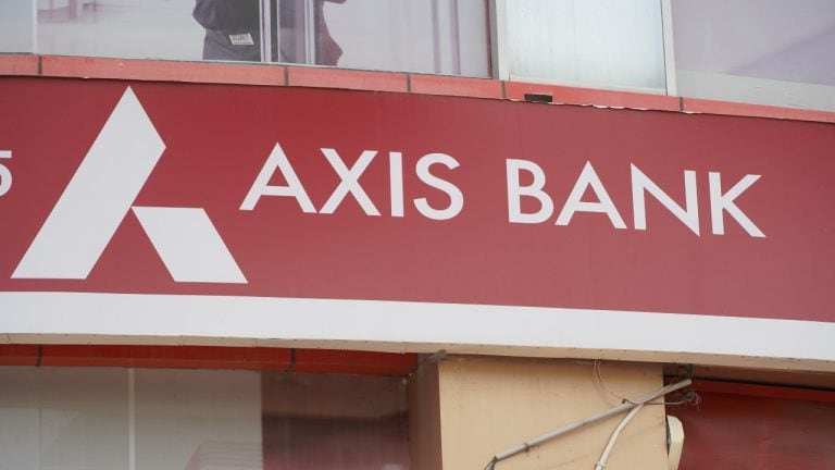 Axis Bank Walk-in Drive | 1st 2nd 3rd of Aug 