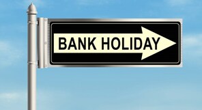 Bank Holidays in May 2024: Know the dates to avoid hassle