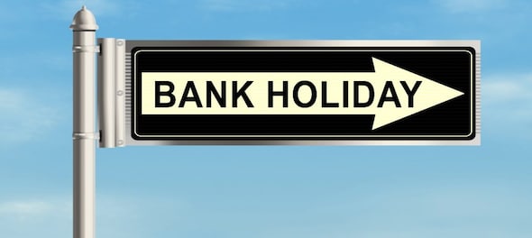 Bank holidays in October 2023: Banks to remain closed for 16 days, check full list here
