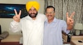 Bhagwant Mann to take oath as Punjab CM on March 16; AAP's victory roadshow in Amritsar on Sunday