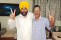AAP landslide win in Punjab: Find out what worked in its favour