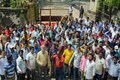 Bharat Bandh Highlights: Oppn raises issue of 2-day strike by trade unions in Rajya Sabha