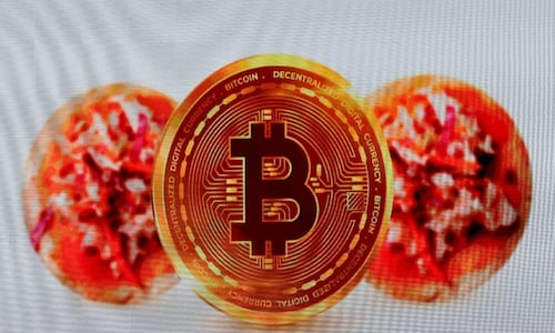 Is Bitcoin dead? Critics tell one thing, metrics say something else