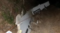 Boeing 737 crash: China launches inspection of airlines as search for victims, black boxes continues