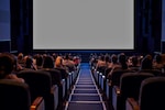 Big-ticket movies help crowd silver screens but some still wait for digital launch