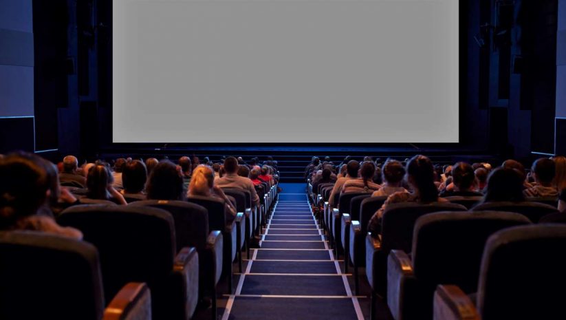 Big-ticket movies help crowd silver screens but some still wait for digital  launch - CNBC TV18