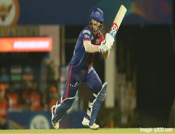 IPL 2023: David Warner named Delhi Capitals captain as Rishabh Pant ruled  out for the season