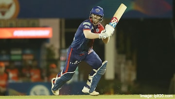 David Warner will have to brush aside his recent poor form with the bat as he gears up to lead Delhi Capitals in the 2023 season of the Indian Premier League. 
