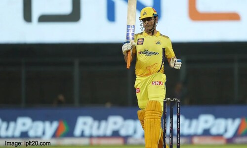 LSG vs CSK Match Preview: Jadeja, Rahul look to bounce back after disappointing season openers for Chennai and Lucknow