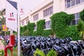 I-T dept continues search operation at Hero MotoCorp, Pawan Munjal's office for 3rd day