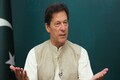 Will not surrender even if they put me in jail, says Ex-Pakistan Premier Imran Khan