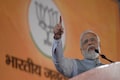 Never lose sight of the goal of building modern, self-reliant India: PM to civil services trainees