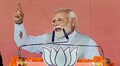 Some parties diverting focus from development, don't fall for it: PM Modi to BJP leaders