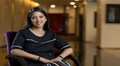 ‘We like buying brands... especially in the OTC space,’ Nandini Piramal