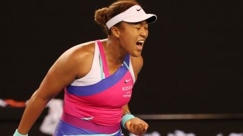 FTX Adds Naomi Osaka to Its Sports Star Roster in Crypto Diversity