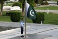 FATF affiliate rates Pakistan low on 10 of 11 international goals: Report