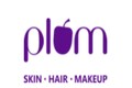 D2C brand Plum gets $35 mn in Series C round from A91 Partners and others