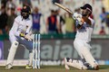 India vs Sri Lanka 1st Test: Pant lights up Mohali on day 1 as Kohli plays 100th test; Vihari grabs opportunity
