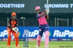 SRH vs RR Preview, IPL 2024: Sanju Samson gets T20 World Cup boost to counter Pat Cummins' Sunrisers