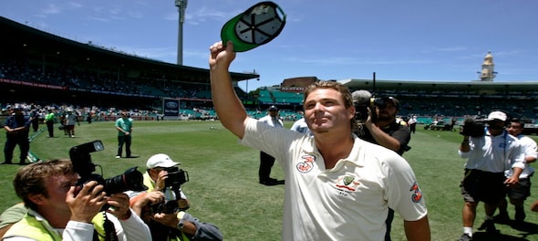 Extreme diets like Shane Warne's could increase heart attack risk, say experts
