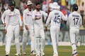 India vs Sri Lanka 1st Test, Day 3: Jadeja, Ashwin enter record books as hosts wrap up thumping victory in Mohali