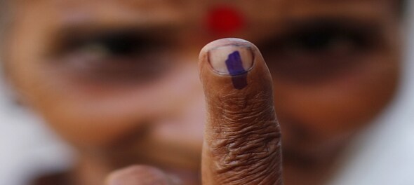 Bypolls highlights: All eyes on Azamgarh, Rampur, Sangrur Lok Sabha seats