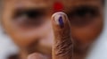 Bypolls live updates: All eyes on Azamgarh, Rampur, Sangrur Lok Sabha seats as voting is underway