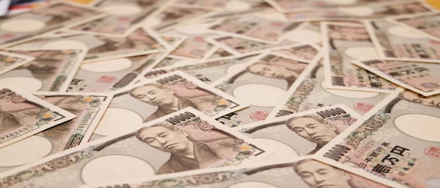 Explained: Why Bank of Japan is keeping rates low despite a stumbling yen
