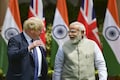 Experts’ take on deepening Indo-UK ties on defence and trade