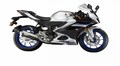 Yamaha launches R15M World GP 60th anniversary edition priced at Rs 1.88 lakh