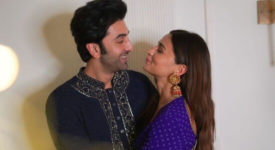 Ranbir Kapoor-Alia Bhatt wedding: Here's what we know so far