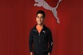 Outgoing Puma India head Abhishek Ganguly’s Agilitas Sports raises Rs 430 crore