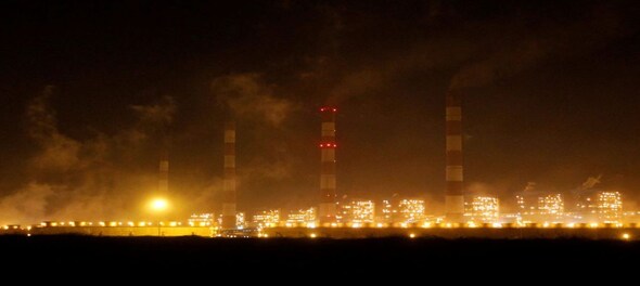Supreme Court directs for listing of public interest litigation against Adani Power on January 31