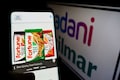 Adani Wilmar net profit declines 73% on high cost inventory