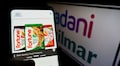Adani Wilmar acquires Kohinoor brand from McCormick Switzerland for undisclosed amount