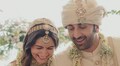 Thank you, Alia Bhatt, Ranbir Kapoor for choosing your home as your wedding destination