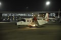 Alliance Air takes delivery of first made-in-India Dornier 228 plane