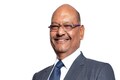 Anil Agarwal refuses to budge on zinc assets sale, says bond payments going strong