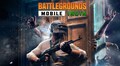 Battlegrounds Mobile, Asphalt e-sports tournament in Delhi; first on-ground event in two years