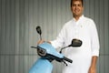 Ola electric car launch delayed, expect electric motorbike later this year: CEO Bhavish Aggarwal