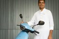 Ola Electric considering recalling scooters due to recent EV fire, says Bhavish Agarwal