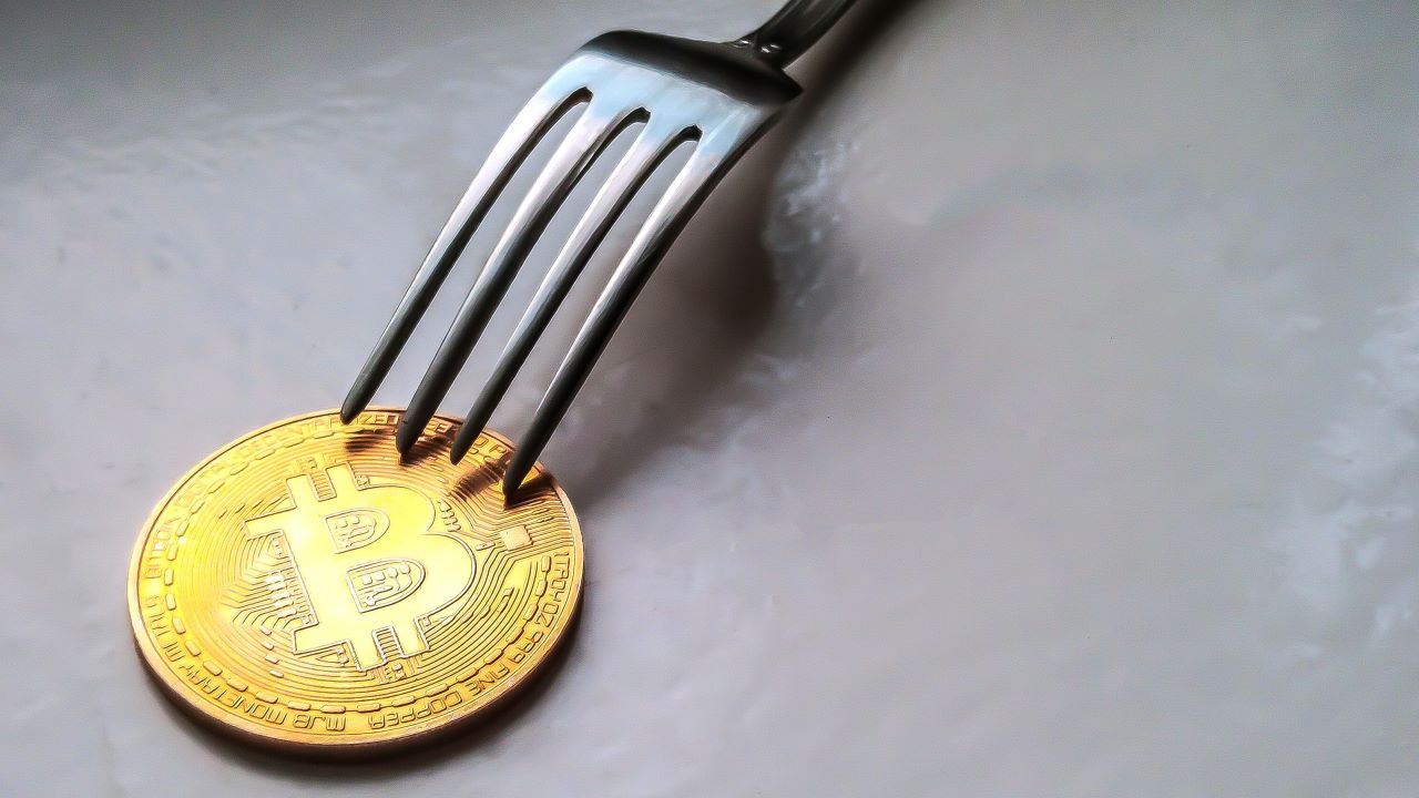 A list of Bitcoin forks and how they have changed the network - CNBC TV18