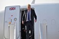 View: Boris Johnson comes to bat on familiar turf but challenges galore in UK-India ties