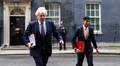 London Eye: It will be Sunak vs Boris