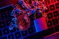 Crypto scams rising on Instagram: A look at some common exploits and how to stay safe