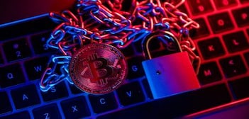 Explained: Crypto dusting attacks and how to avoid them