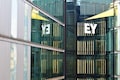 21 finalists for 23rd EY Entrepreneur of the Year Awards Program announced