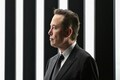 Elon Musk slams move to nix Tesla from S&P index over discrimination, autopilot concerns