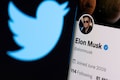Elon Musk says Twitter verification to roll out next week, blue ticks for individuals & gold for companies