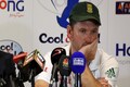 Former South Africa cricket captain Smith cleared of racism